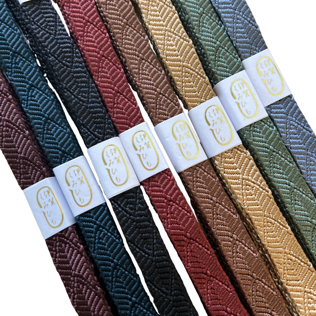 IAITO SILK SAGEO (teorifu-)