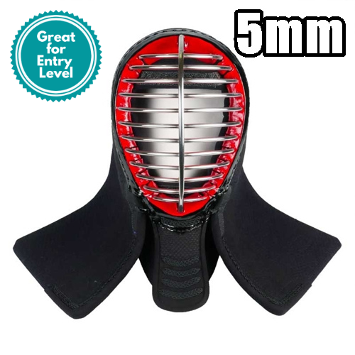 5 MM PITCH MEN