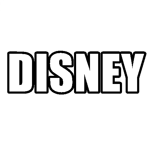 DISNEY