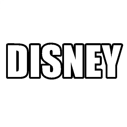 DISNEY