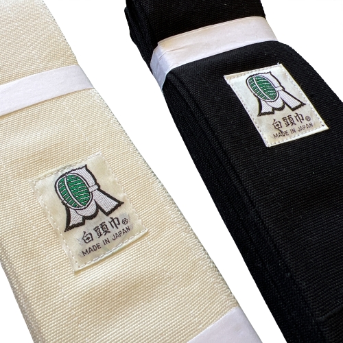 IAI WOOL OBI (A)