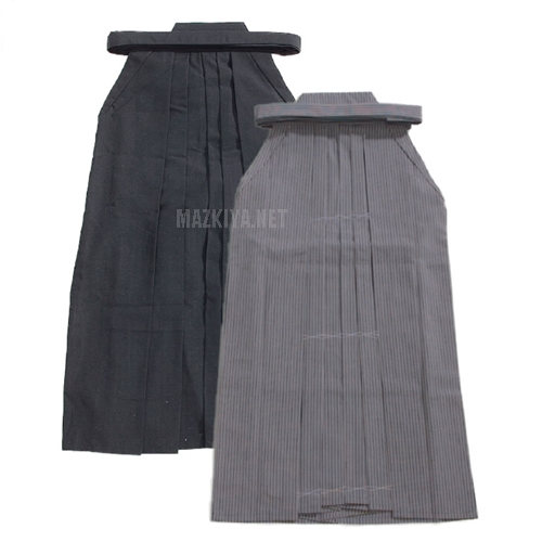 IAI HAKAMA