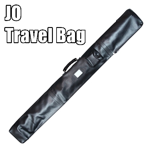 JO TRAVEL BAG