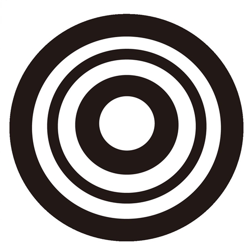KYUDO EQUIPMENT