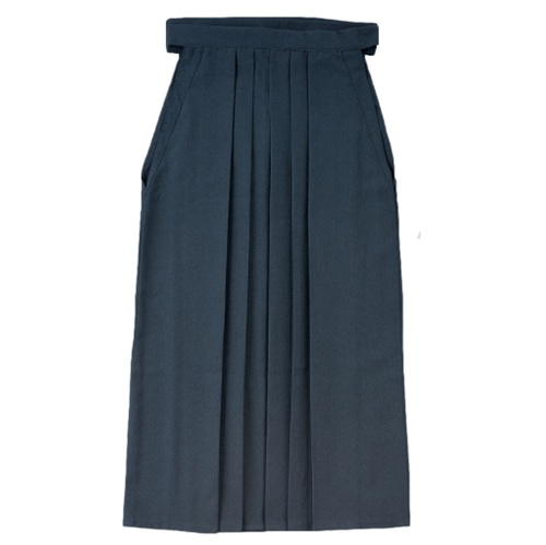KYUDO HAKAMA