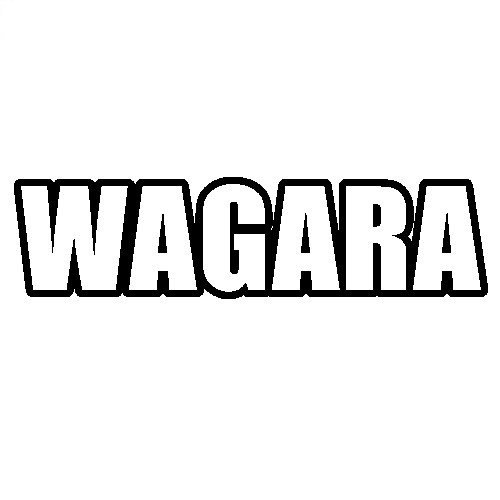 WAGARA