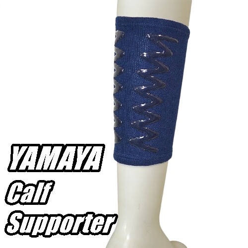 KENDO CALF SUPPORTER [YAMAYA]