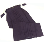 KENDO HAKAMA