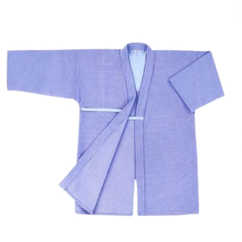 KENDO YOUTH GI (Blue)