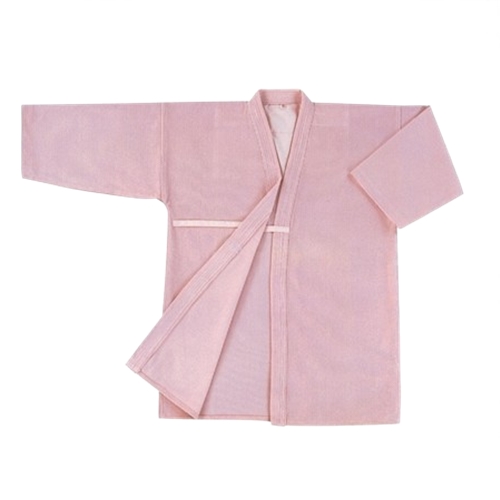 KENDO YOUTH GI (Pink)