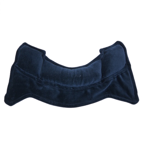 KENDO CHIN PAD (velvet)