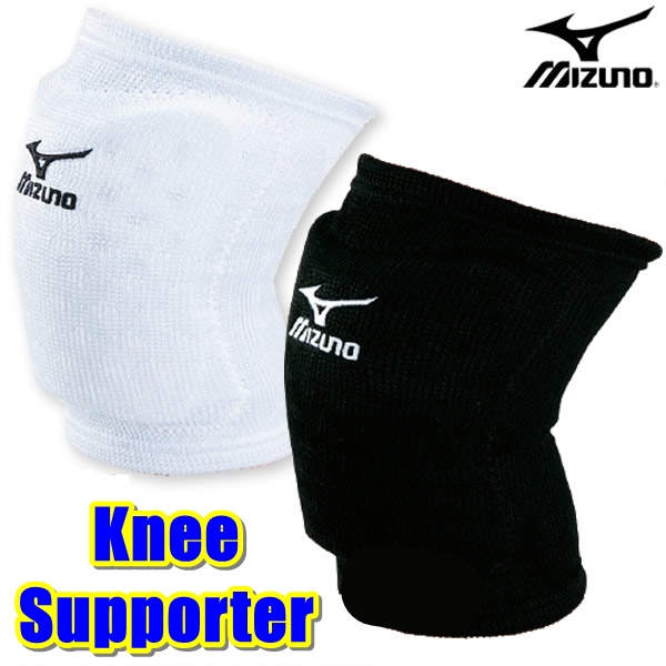 MIZUNO KNEE SUPPORTER